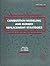 Combustion Modeling and Burner Replacement Strategies/Fact10/No G00523: Presented at the 1990 International Joint Power Generation Conference, Boston, Massachusetts, October 21-25, 1990