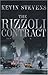 The Rizzoli Contract by Ste...