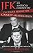 JFK - an American Coup: The Truth Behind the Kennedy Assassination by John Hughes-Wilson (2013) Hardcover