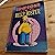 Simpsons Comics Belly Buster