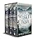 NEW-Wheel of Time Boxset I (1-3)