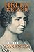 LIGHT IN MY DARKNESS by HELEN KELLER (2000-01-01)