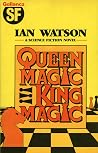 Queenmagic, Kingm...