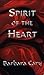 Spirit of the Heart