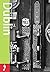 Dublin (Footprint Pocket Guides) by Sean Sheehan (2003-05-30)