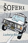Šoferi