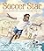 Soccer Star by Javaherbin, Mina (2014) Hardcover