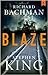 Blaze: A Novel (Hardcover)