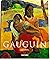 Taschen - Gaugin