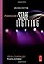 A Practical Guide to Stage Lighting by Steven Louis Shelley (2009-09-18)