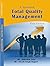 Total Quality Management