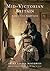 Mid-Victorian Britain: 1850-1889 (Shire Living Histories) by Christine Garwood (2011-04-19)