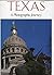 Texas: A Photographic Journey