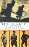 The Donkeys by Cl...