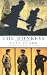 The Donkeys by Clark, Alan (1992) Paperback
