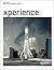 XPEKT Portfolio Spring 2007