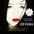Memoirs of A Geisha