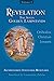 Revelation by Archimandrite Athanasios Mi...
