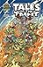 Tales of the Tmnt #58
