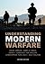 Understanding Modern Warfare