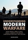Understanding Mod...