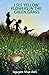 I See Yellow Flowers in the Green Grass