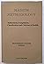 Hadith Methodology: Authenticity, Compilation, Classification and Criticism of Hadith