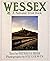 Wessex: A National Trust Book