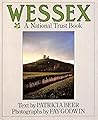 Wessex: A National Trust Book Wessex: A National Trust Book