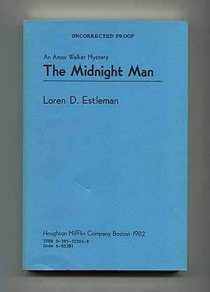 The Midnight Man