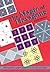 The Magic of Flexagons: Manipulative Paper Puzzles to Cut Out and Make by David Mitchell (1-Oct-1998) Paperback