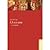 Introducing Daoism by Kohn, Livia [Routledge, 2008] (Paperback) [Paperback]