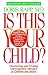Is This Your Child?: Discovering and Treating Unrecognized Allergies by Doris J. Rapp (18-Feb-1993) Paperback