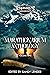 Marathonarium Anthology: Vo...