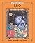 Astrology Gems: Leo by Monte Farber (2006-10-28)