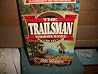 Tomahawk Justice (The Trailsman #141) Tomahawk Justice (The Trailsman #141)