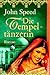Die Tempeltänzerin (Novels of India #1)