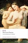 [(The Love Poems)...