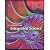 Conceptual Integrated Science - Practice Book (07) by [Paperback (2006)]