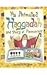 My Animated Haggadah and Story for Children by Rony Oren (1987-03-01)
