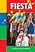Fiesta