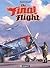 The Final Flight