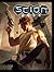 Scion 1 Hero by Chambers, John(April 18, 2007) Hardcover