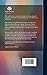 Introductory Course of Natural Philosophy: For the Use of High Schools and Academies