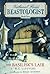 The Basilisk's Lair (Nathanial Fludd, Beastologist) by LaFevers, R. L. (April 4, 2011) Paperback