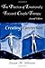 The Practice of Emotionally Focused Couple Therapy Creating Connection by Johnson, Susan M. [Routledge,2004] (Paperback) 2nd Edition