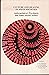 Culture and Healing in Asian Societies by Arthur Kleinman