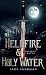 Hellfire and Holy Water I -...