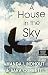 A House in the Sky by Amanda Lindhout