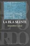La isla silente